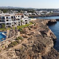 Informații generale preview