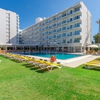 Informații generale preview