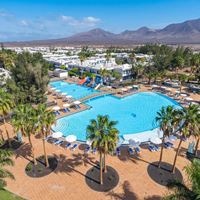 Informații generale preview