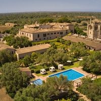 Informații generale preview