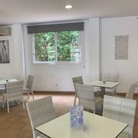 Restaurante preview
