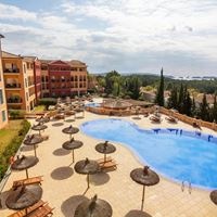 Informații generale preview