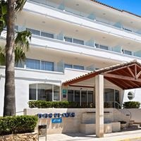 Informații generale preview