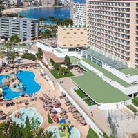 Informații generale preview