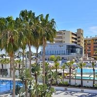 Informații generale preview