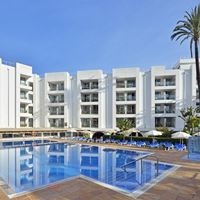 Informații generale preview