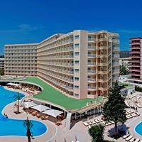Informații generale preview