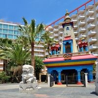 Informații generale preview