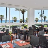 Restaurante preview