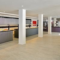 Restaurante preview