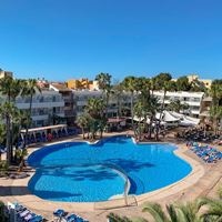 Informații generale preview