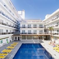 Informații generale preview