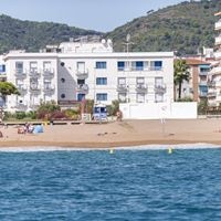 Informații generale preview