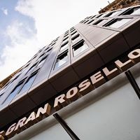 Informații generale preview