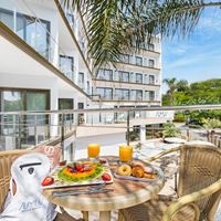 Informații generale preview