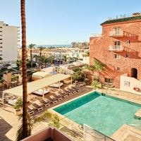 Informații generale preview