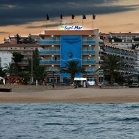 Informații generale preview