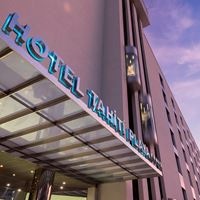 Informații generale preview