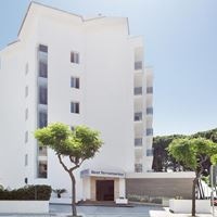 Informații generale preview