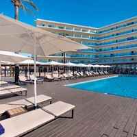 Informații generale preview