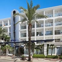 Informații generale preview