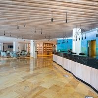 Informații generale preview