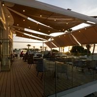 Restaurante preview