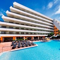 Informații generale preview