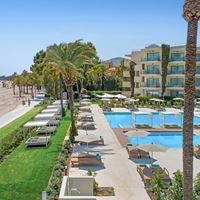 Informații generale preview