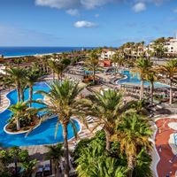 Informații generale preview