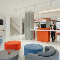 Informații generale preview