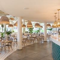 Restaurante preview