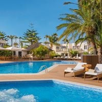 Piscine preview