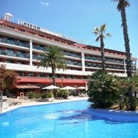 Informații generale preview