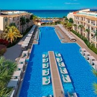 Informații generale preview