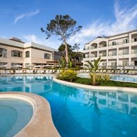 Informații generale preview