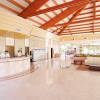 Informații generale preview