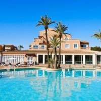 Informații generale preview