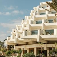 Informații generale preview