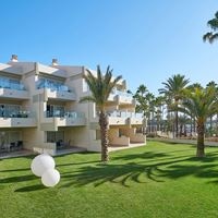 Informații generale preview