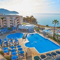 Informații generale preview