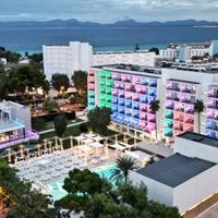 Informații generale preview