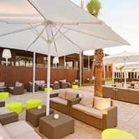 Informații generale preview