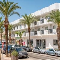 Informații generale preview