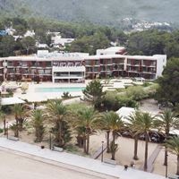 Informații generale preview