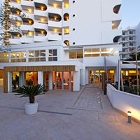 Informații generale preview