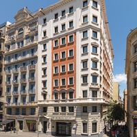 Informații generale preview