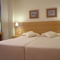 Informații generale preview