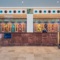 Informații generale preview