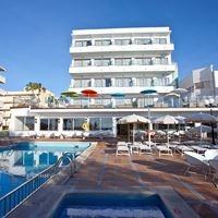 Informații generale preview